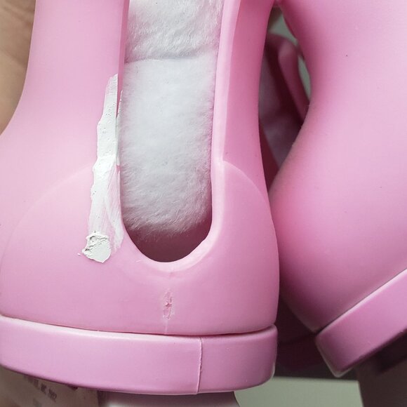 Barbie Pose Me Pet: Cat Figure Skater 2002 - Picture 8 of 9